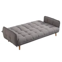 Sofa-lova Dionis