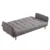 Sofa-lova Dionis