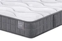 Čiužinys Royal Grey