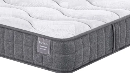 grey-05 Čiužinys Royal Grey