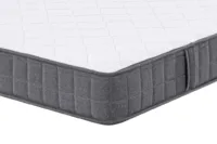 Čiužinys Royal Grey