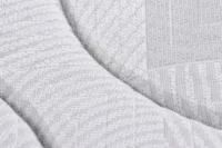 Čiužinys Royal Grey