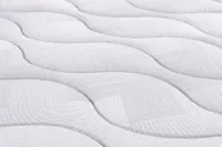 Čiužinys Royal Grey