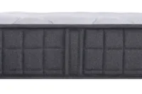 Čiužinys Royal Grey