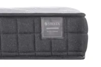 Čiužinys Royal Grey