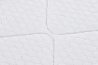 Čiužinys Royal Grey