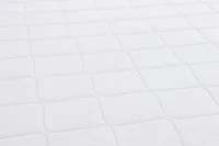 Čiužinys Royal Grey