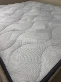 Čiužinys Royal Grey