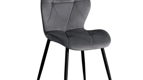 ken-dgrey-01-1 Kėdė Ken