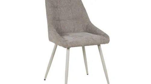 kent-brown-02-3 Kėdė Kenty