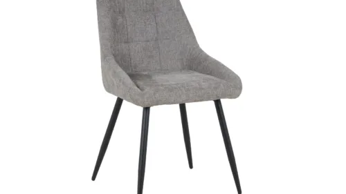 kent-grey-02-1 Kėdė Kent