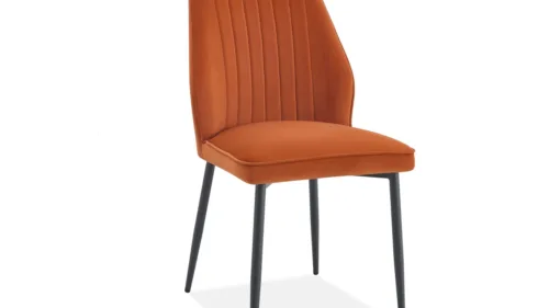 lex-brickred-01-1-2-scaled Kėdė Lex