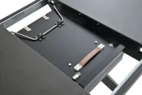 Stalas Libra (100-130 cm)