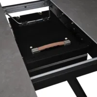 Stalas Libra (100-130 cm)