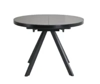 Stalas Libra (100-130 cm)