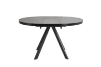 Stalas Libra (100-130 cm)