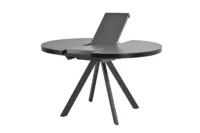 Stalas Libra (100-130 cm)