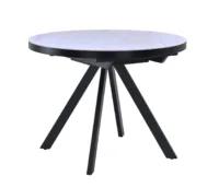 Stalas Libra (100-130 cm)