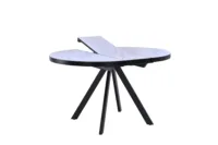 Stalas Libra (100-130 cm)