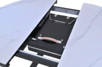 Stalas Libra (100-130 cm)