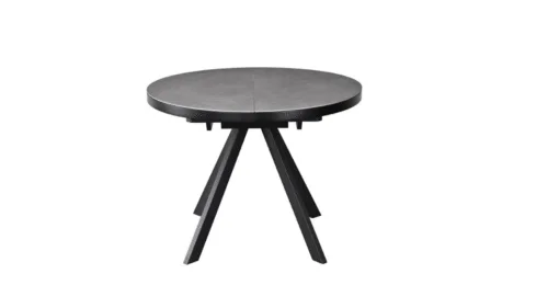 libra0 Stalas Libra (100-130 cm)