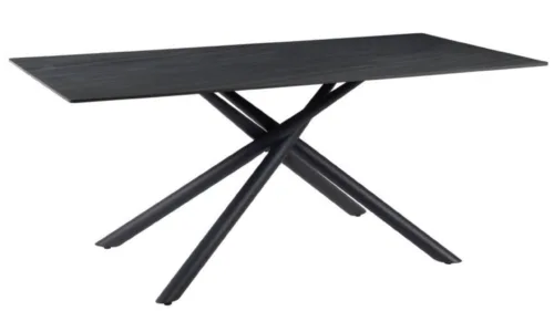 lotus-antracite-01 Stalas Lotus