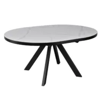 Stalas Lyra (120-160 cm)