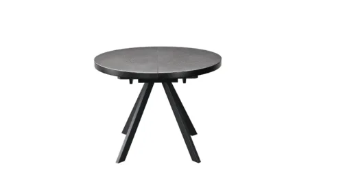 lyra0 Stalas Lyra (120-160 cm)