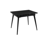 Stalas Reef (išskleidžiamas 90-140 cm)