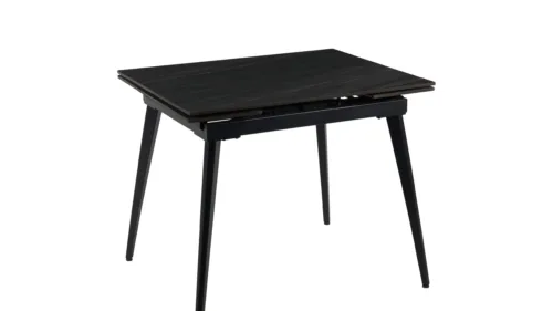 reef-90-anthracite-02jpg Stalas Reef (išskleidžiamas 90-140 cm)