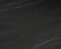 Stalas Reef (išskleidžiamas 90-140 cm)