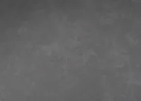 Stalas Reef (išskleidžiamas 90-140 cm)