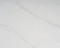 Stalas Reef (išskleidžiamas 90-140 cm)