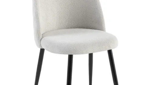 set-lgrey-01 Kėdė Set