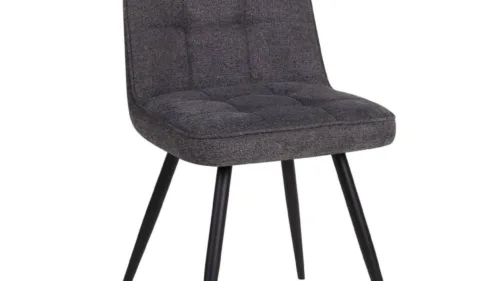 sun-dgrey-01 Kėdė Sun