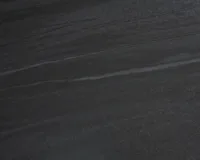 Stalas Vela (išskleidžiamas 110-170 cm)