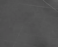 Stalas Vela (išskleidžiamas 110-170 cm)