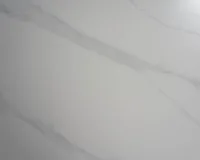 Stalas Vela (išskleidžiamas 110-170 cm)