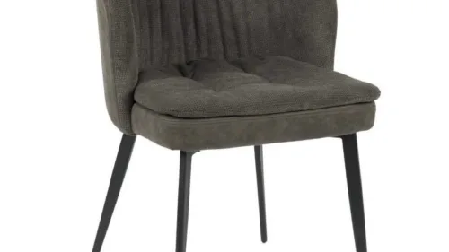 yug-dgrey-01-e1739192539751 Kėdė Yug