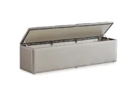 Банкетка «Liberta»