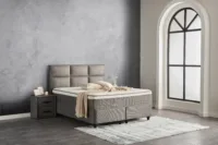 Кровать Zelda