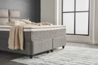 Кровать Zelda