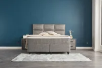 Кровать Zelda