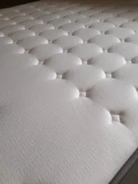 Комплект кровати Split с матрасом