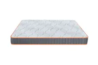 Čiužinys Orange Aura