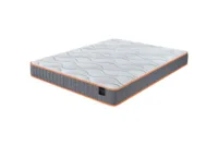 Čiužinys Orange Aura